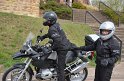 Saisoneroeffnungsfahrt 2012 - 022
